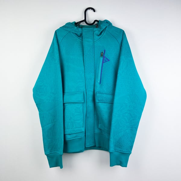 Image of Veste Nike ACG