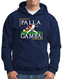 Image 4 of PALLA O GAMBA DDR