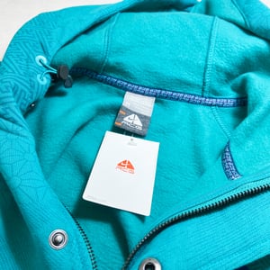 Image of Veste Nike ACG