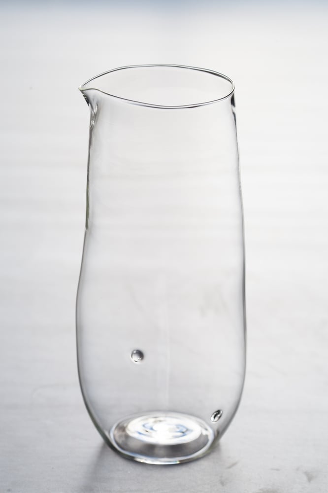 Image of Decanter Perlina