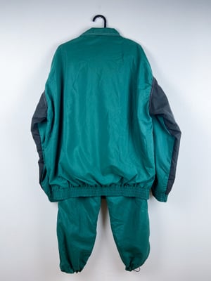 Image of Survêtement ASSE Vintage