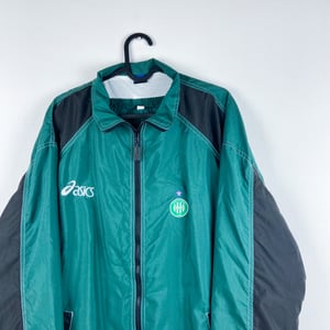 Image of Survêtement ASSE Vintage