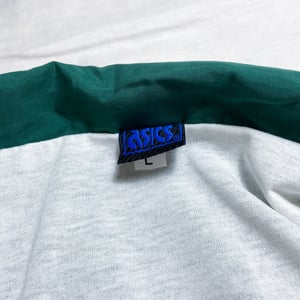 Image of Survêtement ASSE Vintage