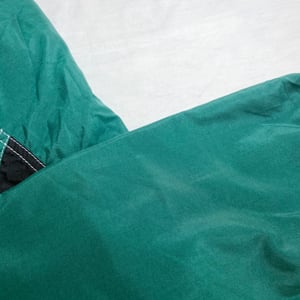 Image of Survêtement ASSE Vintage