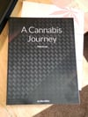 Cannabis Journey Patient Log