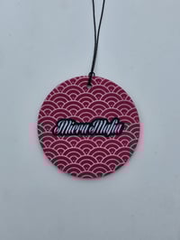 Image 1 of Micramafia Jap-style