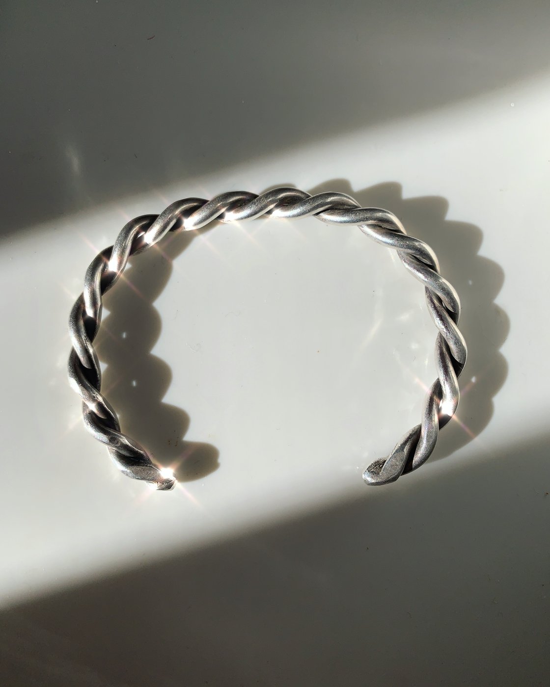 Image of Lasso Cuff 