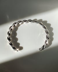 Image 2 of Lasso Cuff 