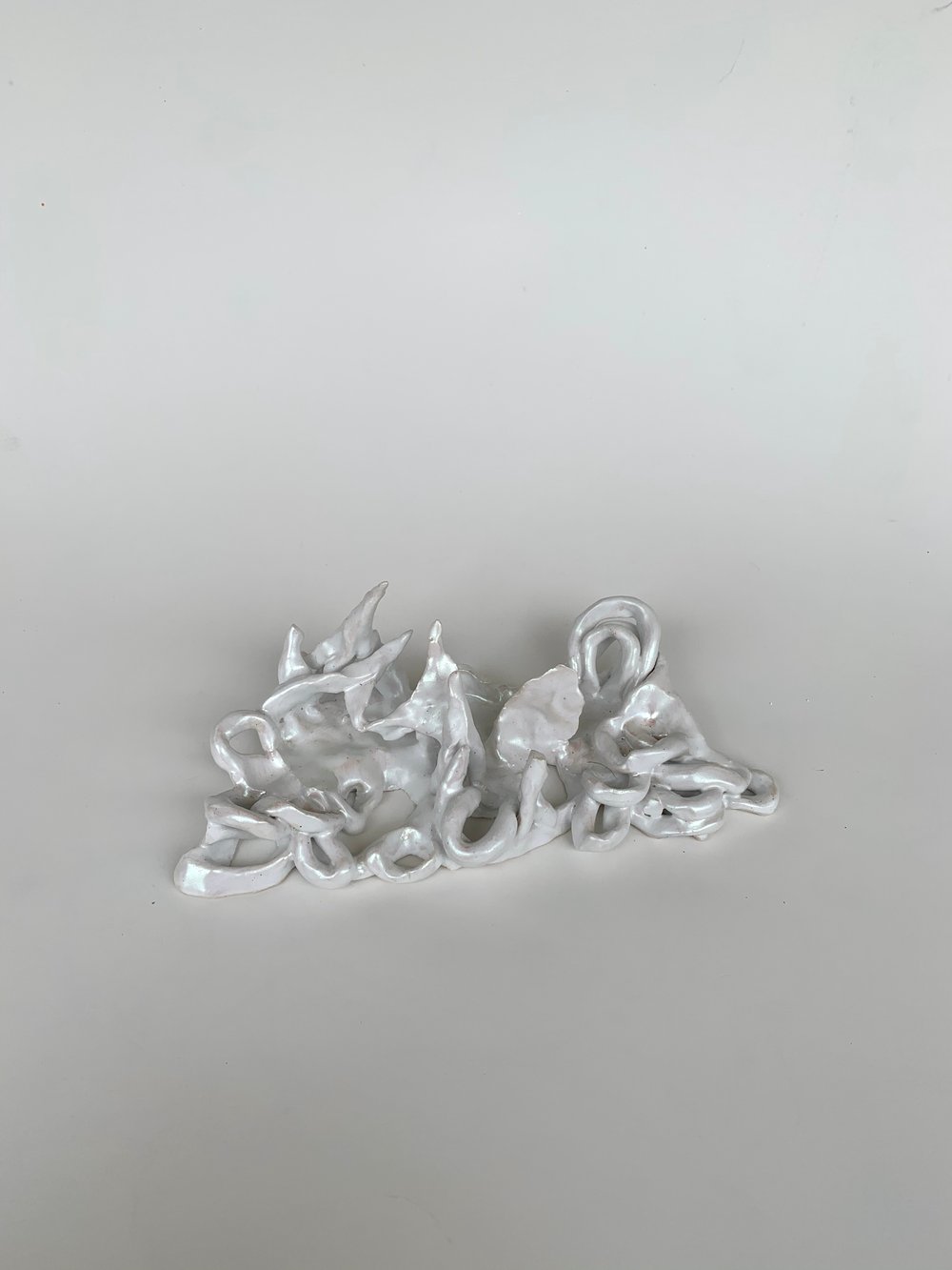 Image of Pearl Mountain Frost 