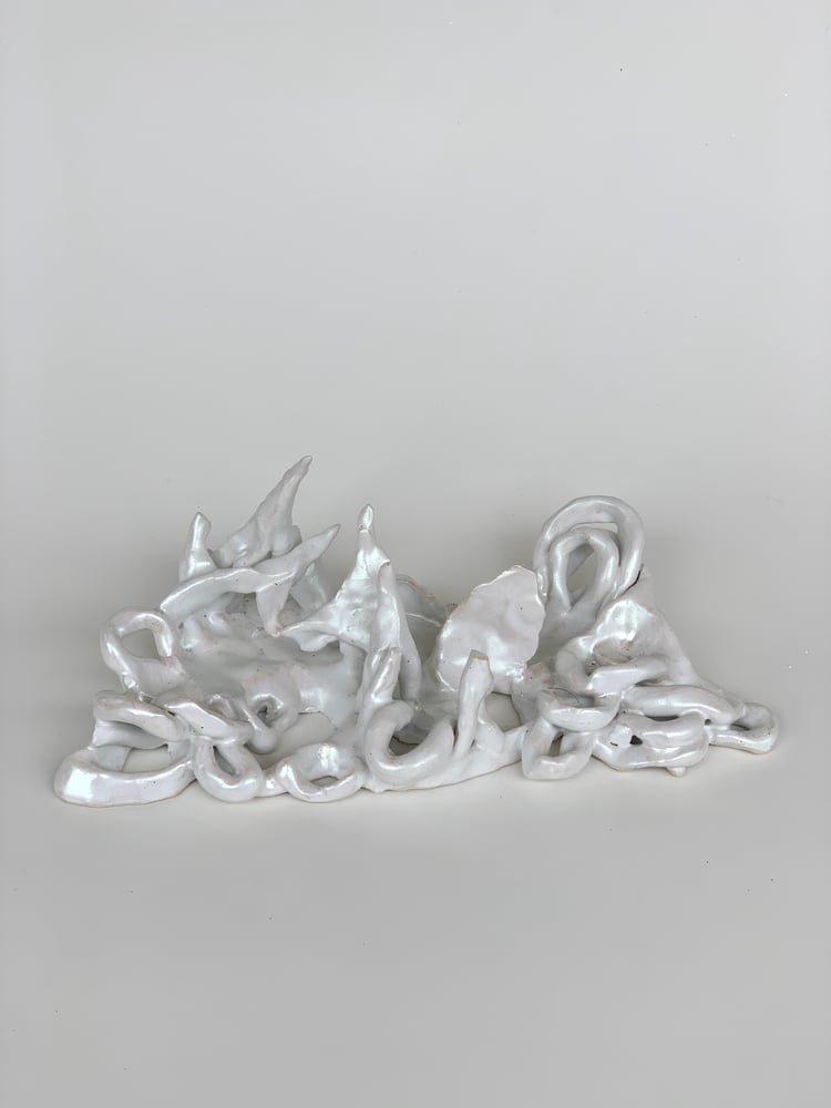 Image of Pearl Mountain Frost 