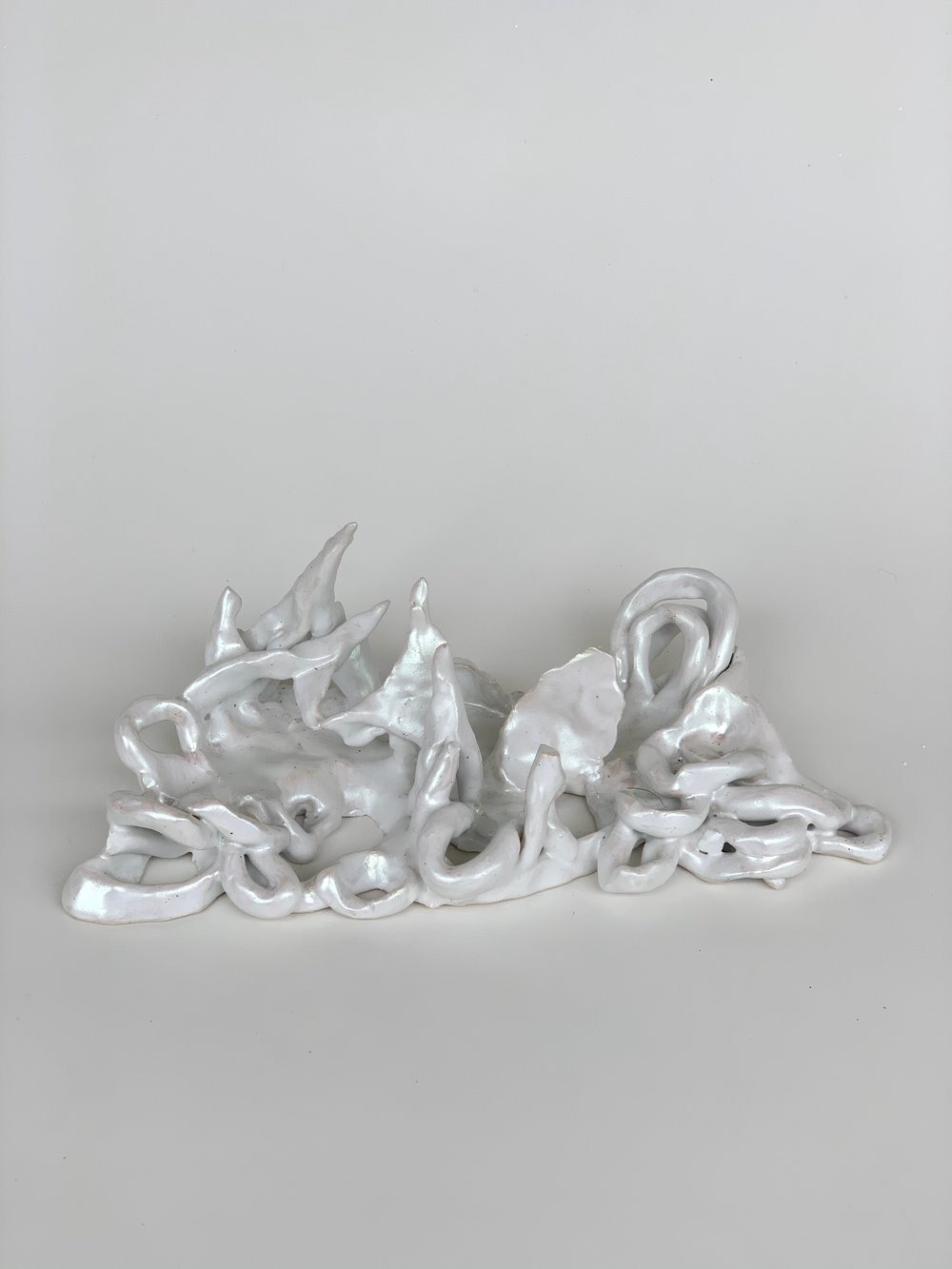 Image of Pearl Mountain Frost 