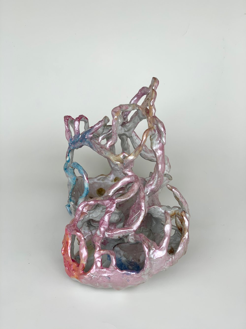 Image of Castle in the Sea 