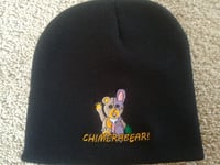 Chimerabear Beanie