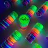 Neon Pigments 