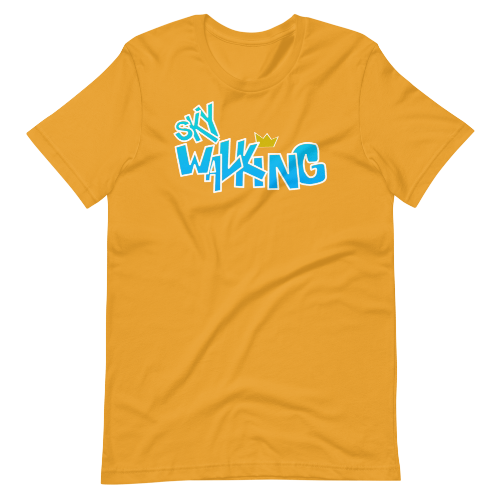 AYO SKY WALKING