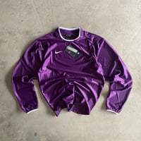 Image 2 of *BNWTIB NIKE TEMPLATE JERSEY