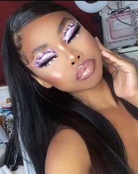 Image 2 of  "Steal The Show" 🦄 