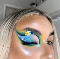 Image 3 of  “Video Girl” 🦄