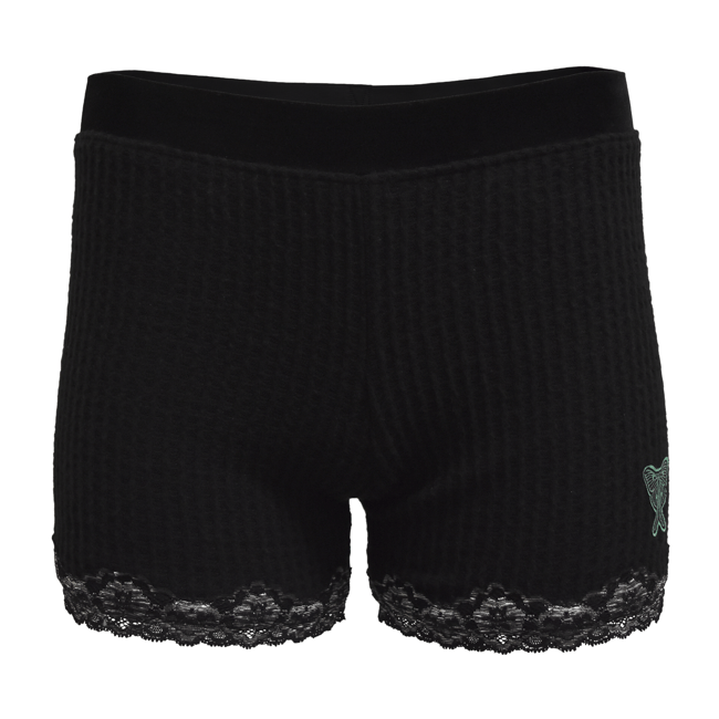 L.o.M.O. Boyshorts