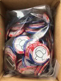 Image 3 of Vote for Jamingus button 