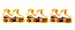 Image of Roller Skates - Sticker