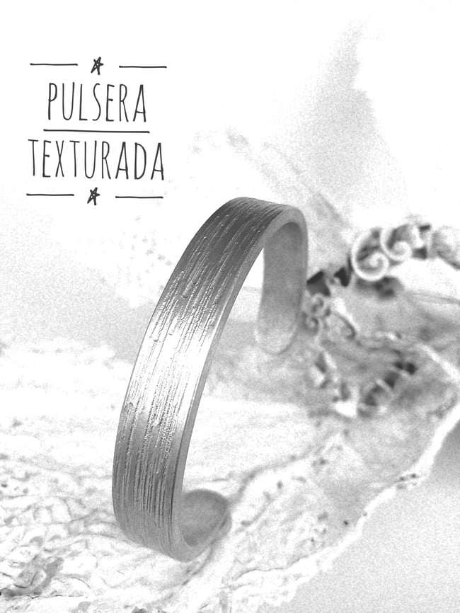 Pulseras de Hombre
