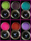 Mythical Colors Water Activated Paint Pot Singles