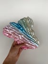 Rainbow Shell