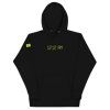 AYO 12:12 Hoodie