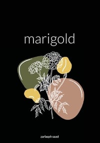 Marigold