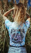 Tie-Dye Tee
