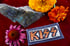 KISS Army patch Image 2