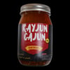 RAYJUN CAJUN GARLIC BUTTER SAUCE