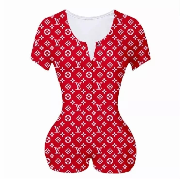 Adult Onesies  Image 2