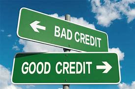 Image of CREDIT REPAIR CONSULTATION