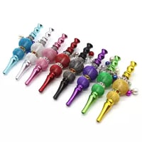 Image 1 of Awesome hookah tips