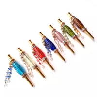 Image 2 of Awesome hookah tips