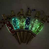 Image 3 of Awesome hookah tips
