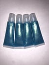 Sky Lip Gloss
