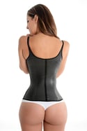 Chaleco waist trainer 