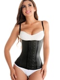 Chaleco waist trainer 