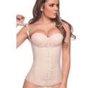 Chaleco waist trainer 