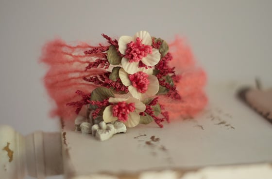 Image of Erika headband