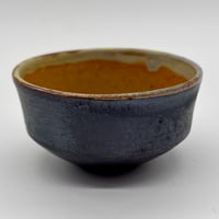 Image 2 of Tea Cup 11