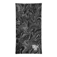 OutlawShit Metal Edition Swirl