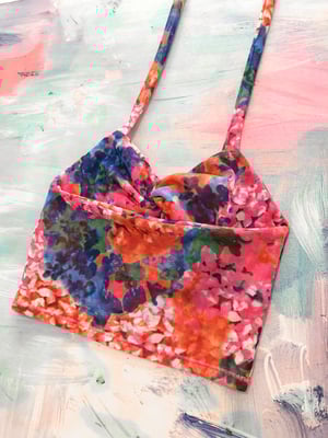 Image of Blossom Set