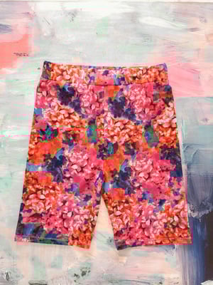 Image of Blossom Set