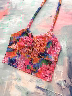 Image of Blossom Set