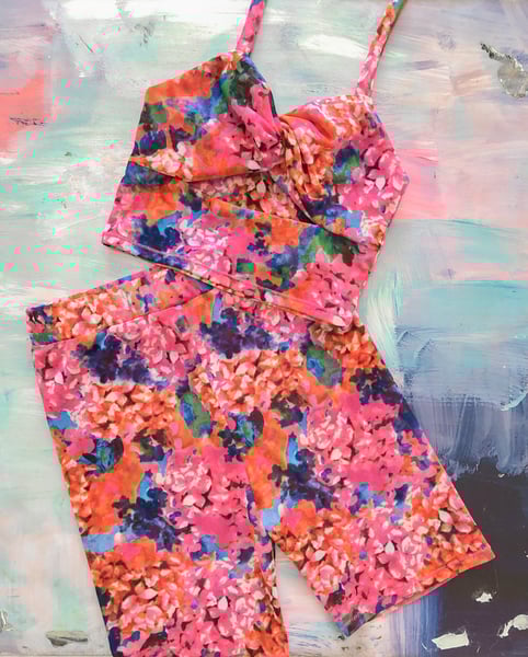 Image of Blossom Set