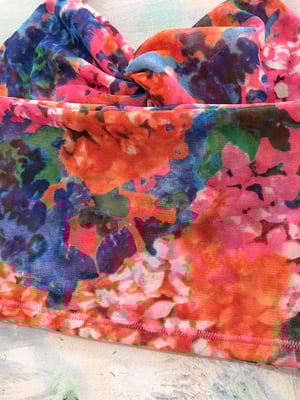 Image of Blossom Set